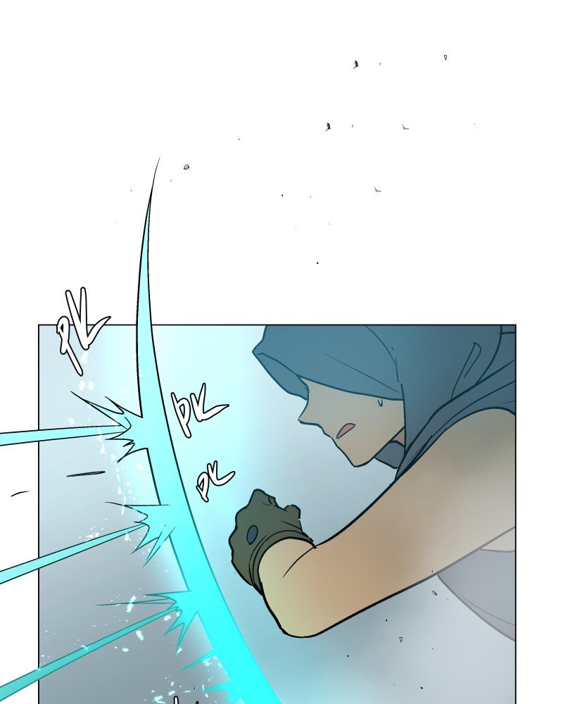 Page 22 of Chapter 61