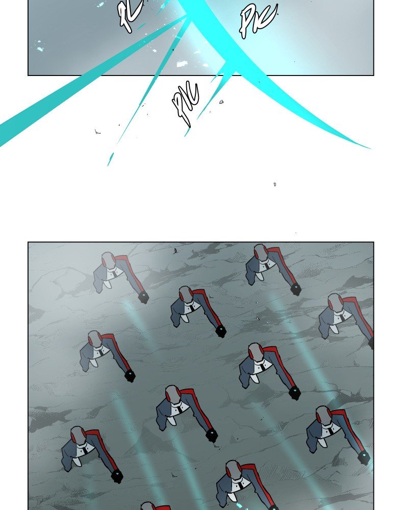 Page 23 of Chapter 61