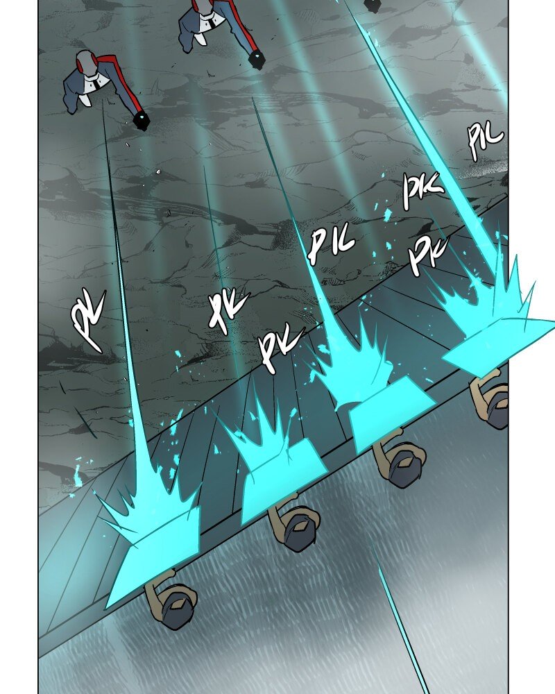 Page 24 of Chapter 61