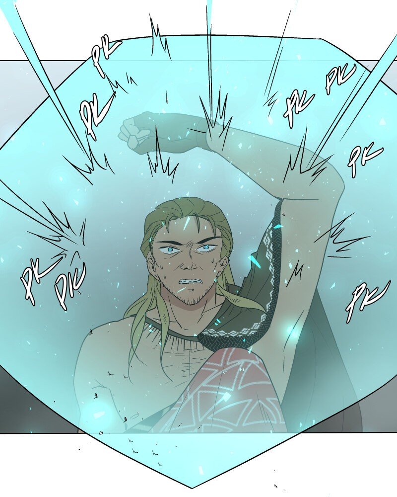Page 26 of Chapter 61