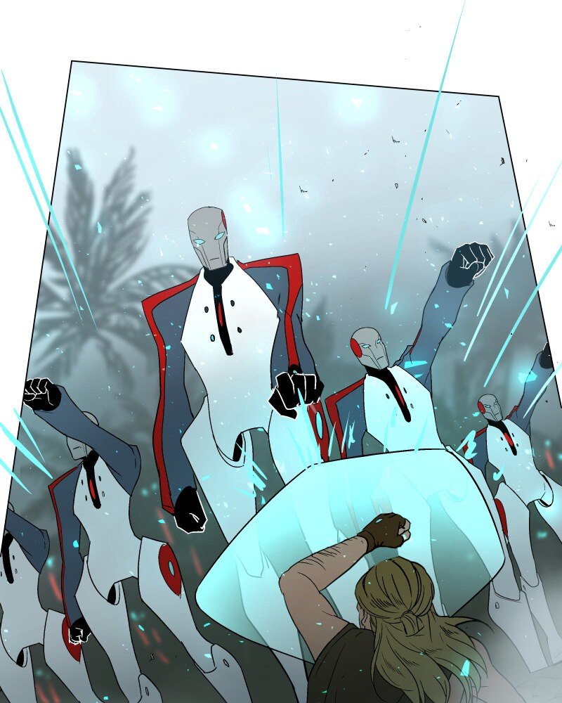 Page 27 of Chapter 61