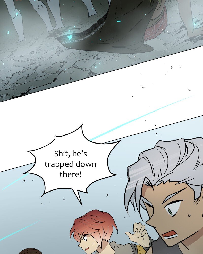 Page 28 of Chapter 61