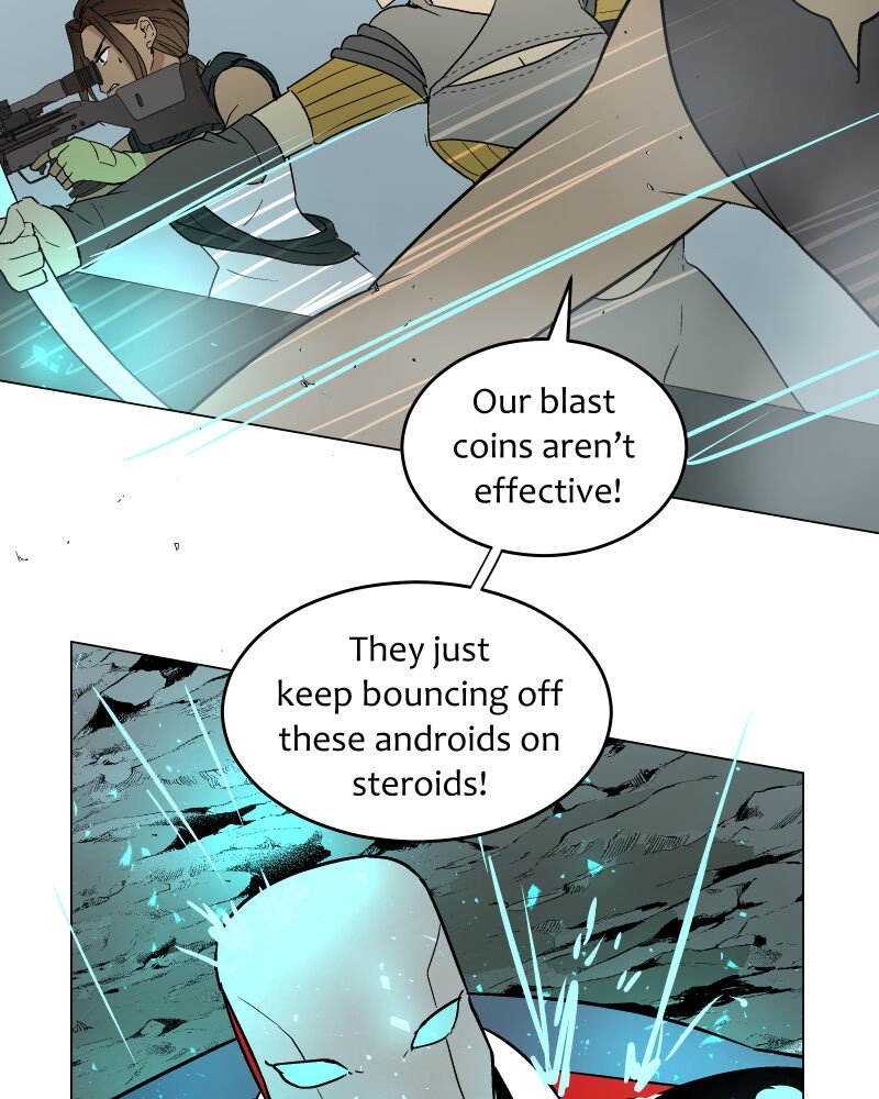 Page 29 of Chapter 61