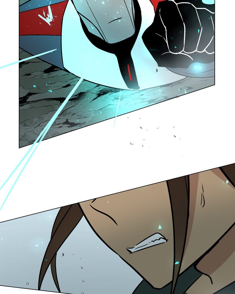 Page 30 of Chapter 61