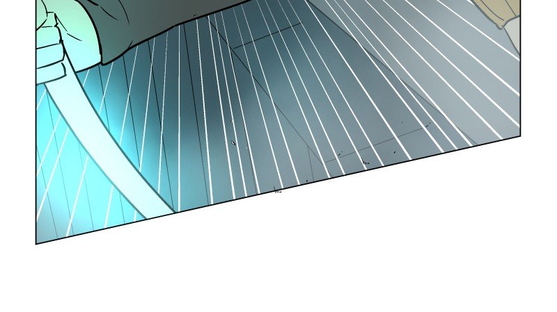 Page 32 of Chapter 61