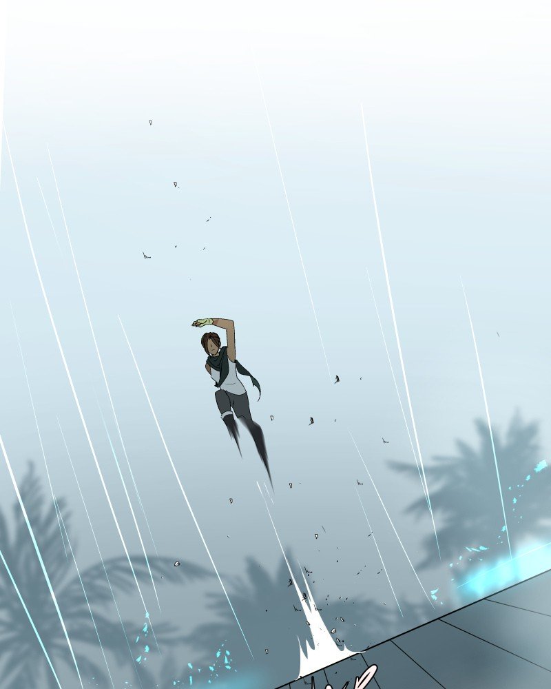 Page 33 of Chapter 61