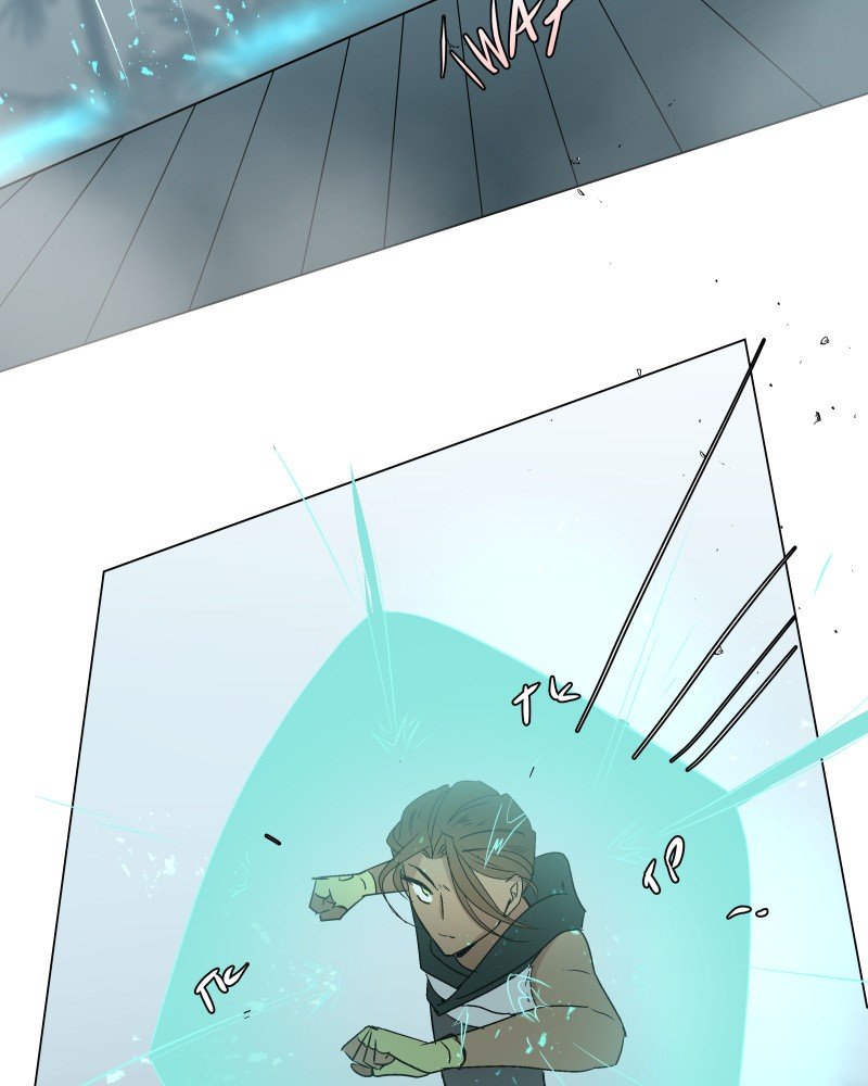 Page 34 of Chapter 61
