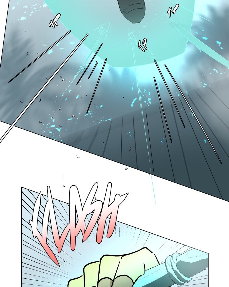 Page 35 of Chapter 61