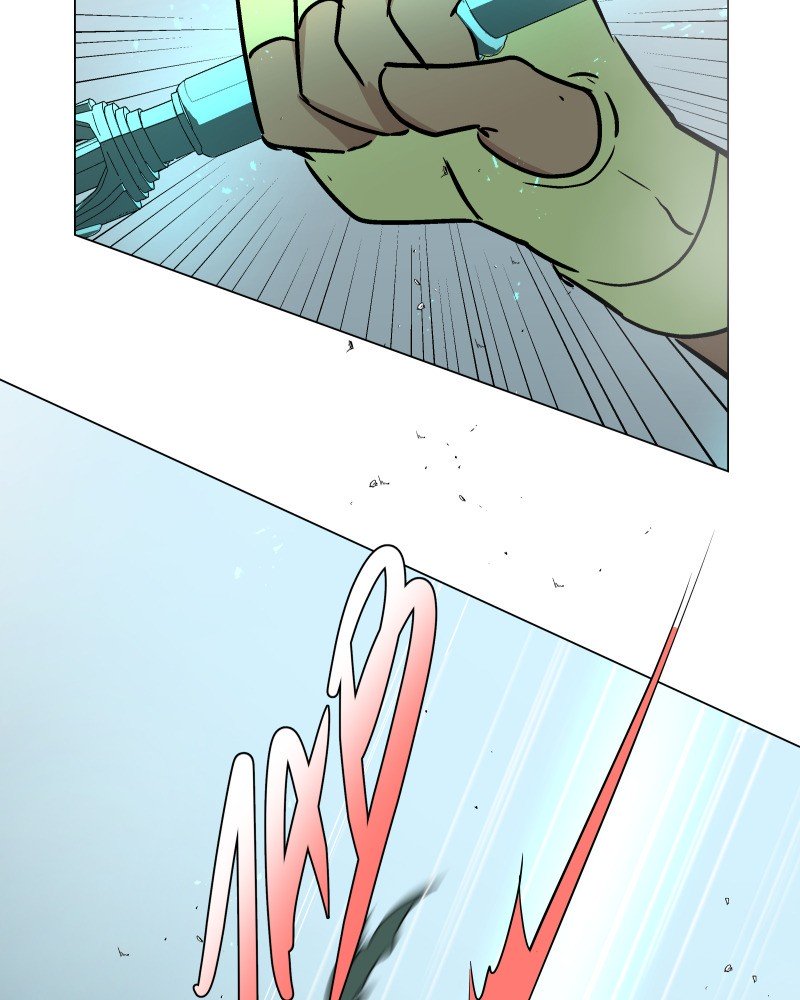 Page 36 of Chapter 61