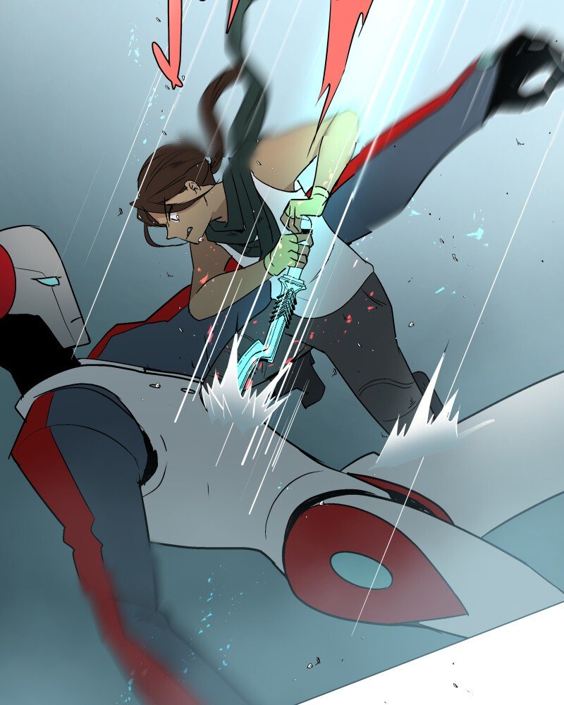 Page 37 of Chapter 61