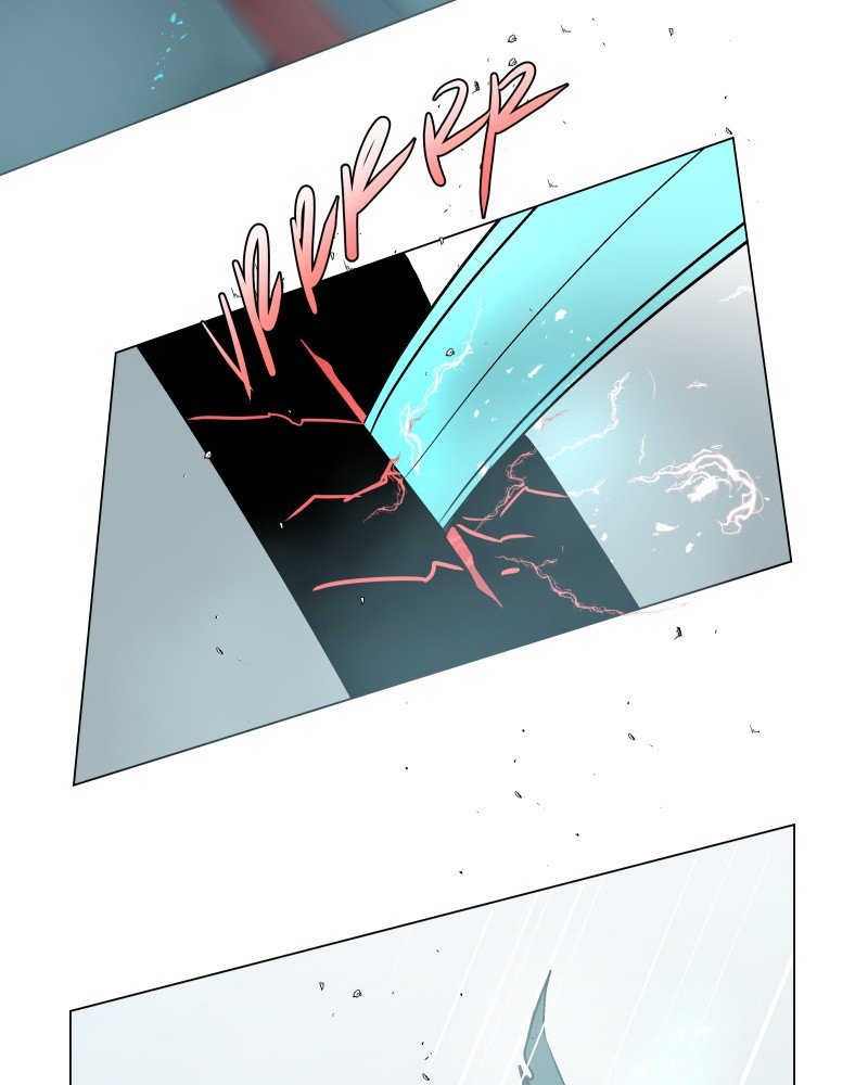 Page 38 of Chapter 61