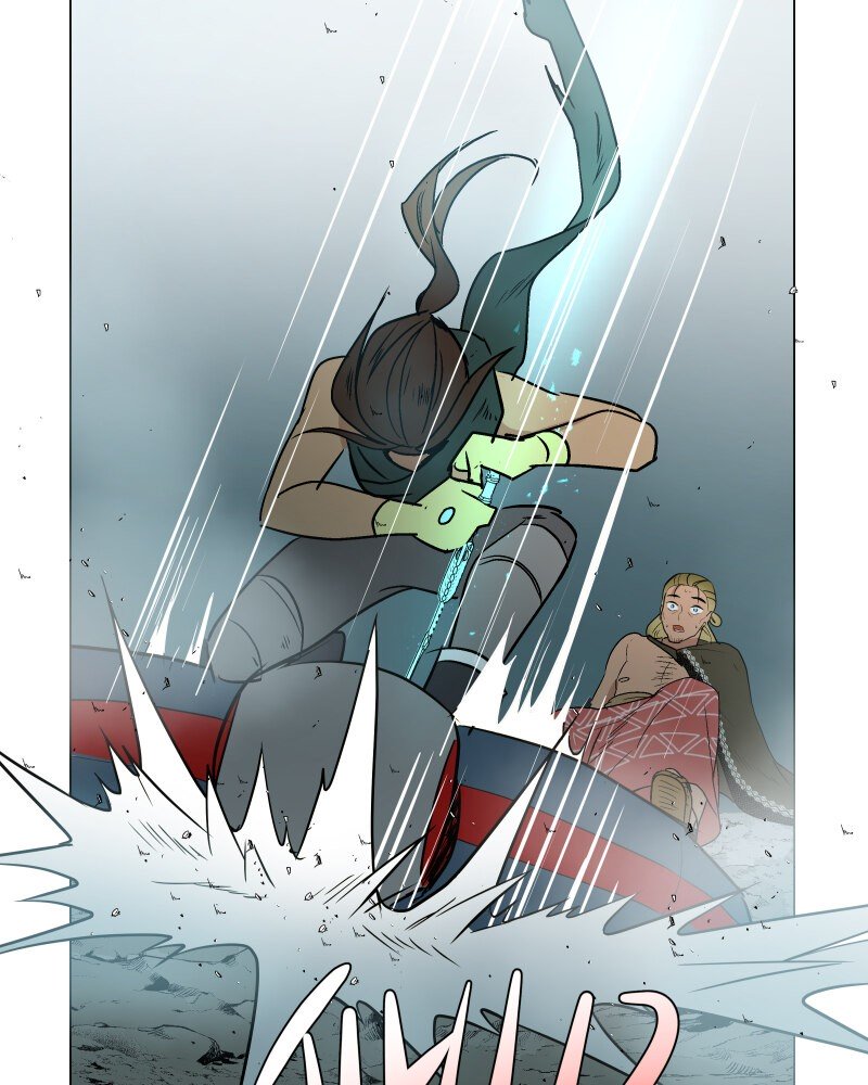 Page 39 of Chapter 61