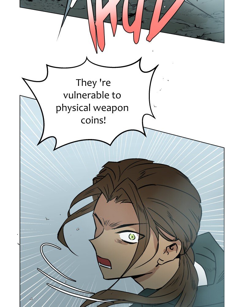 Page 40 of Chapter 61
