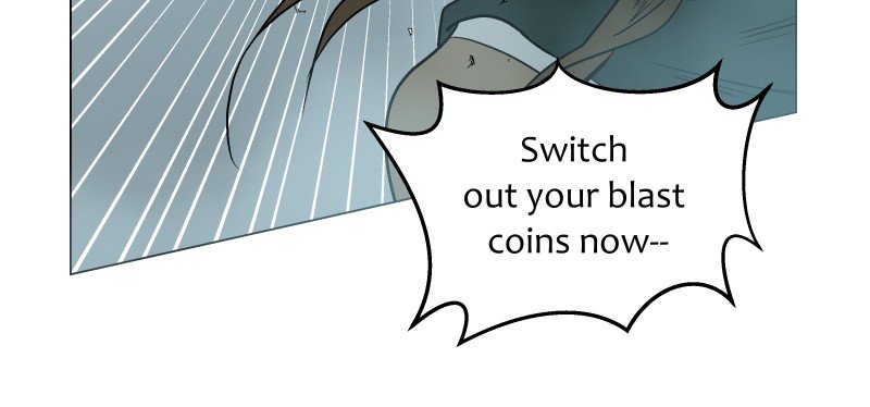 Page 41 of Chapter 61