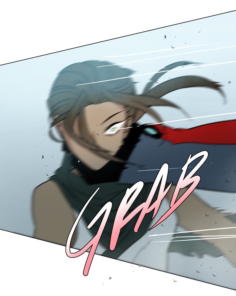 Page 42 of Chapter 61