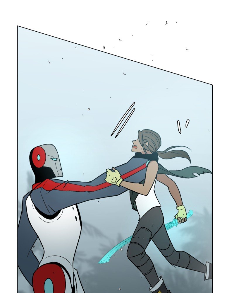 Page 43 of Chapter 61