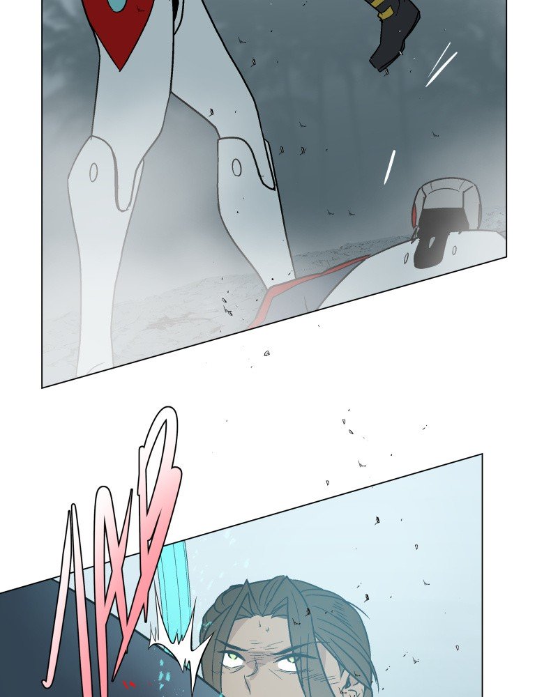 Page 44 of Chapter 61