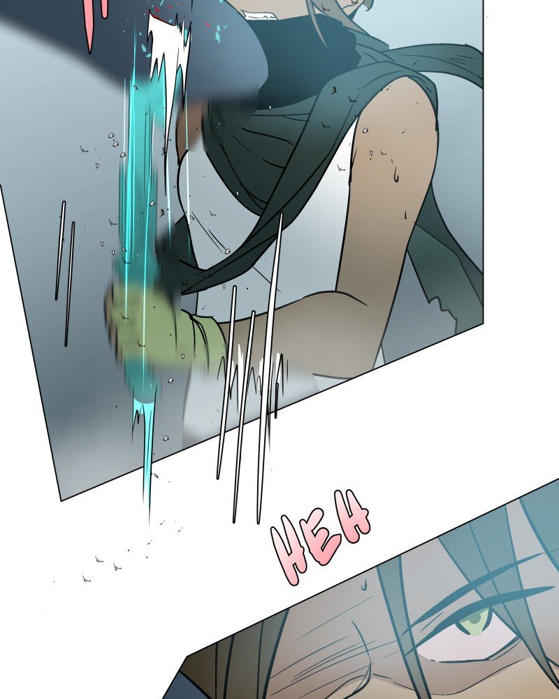 Page 45 of Chapter 61