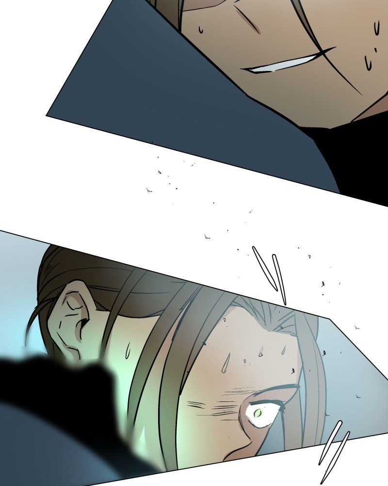 Page 46 of Chapter 61