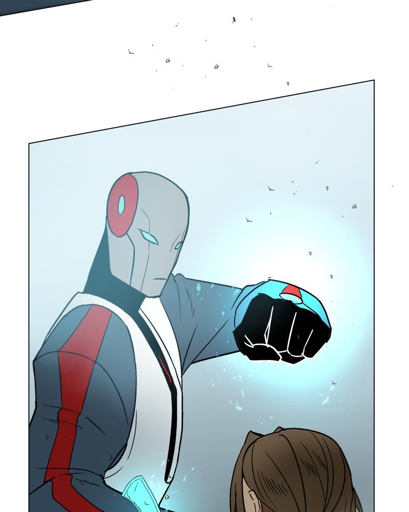 Page 47 of Chapter 61