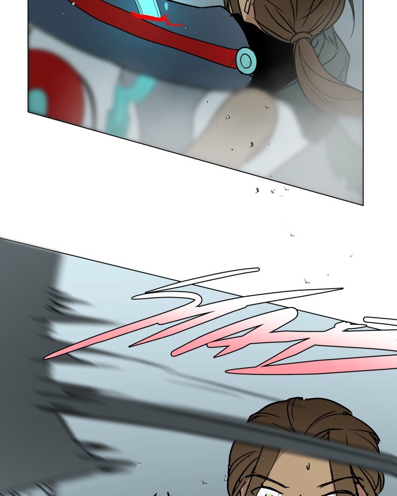 Page 48 of Chapter 61