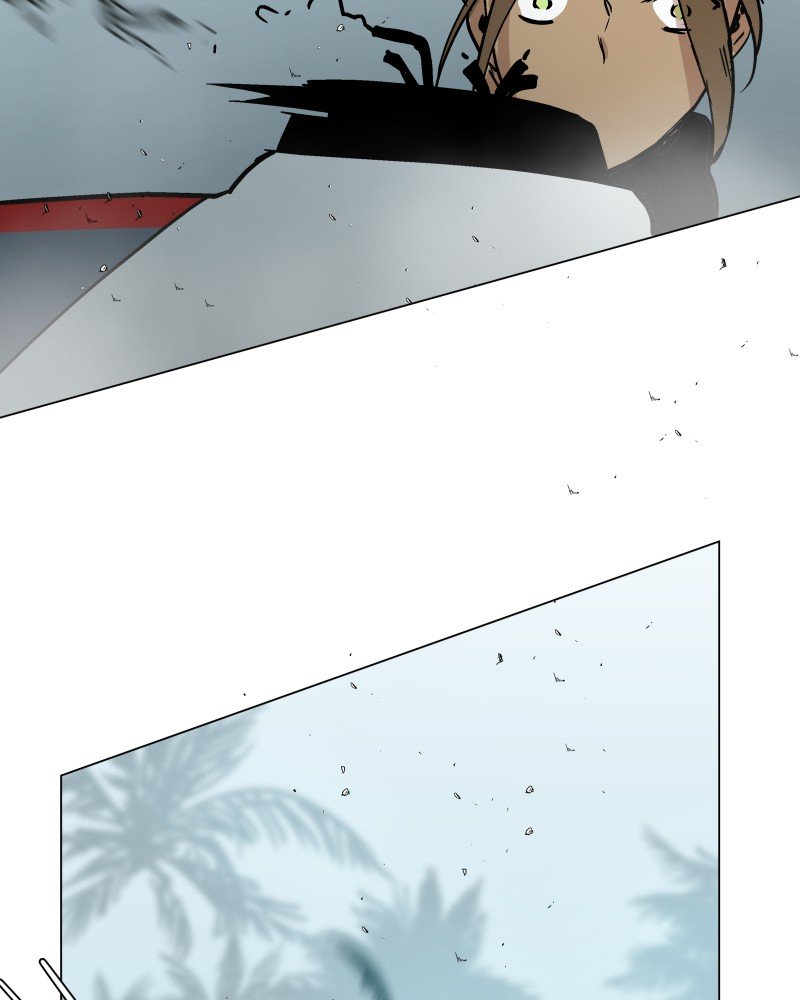 Page 49 of Chapter 61