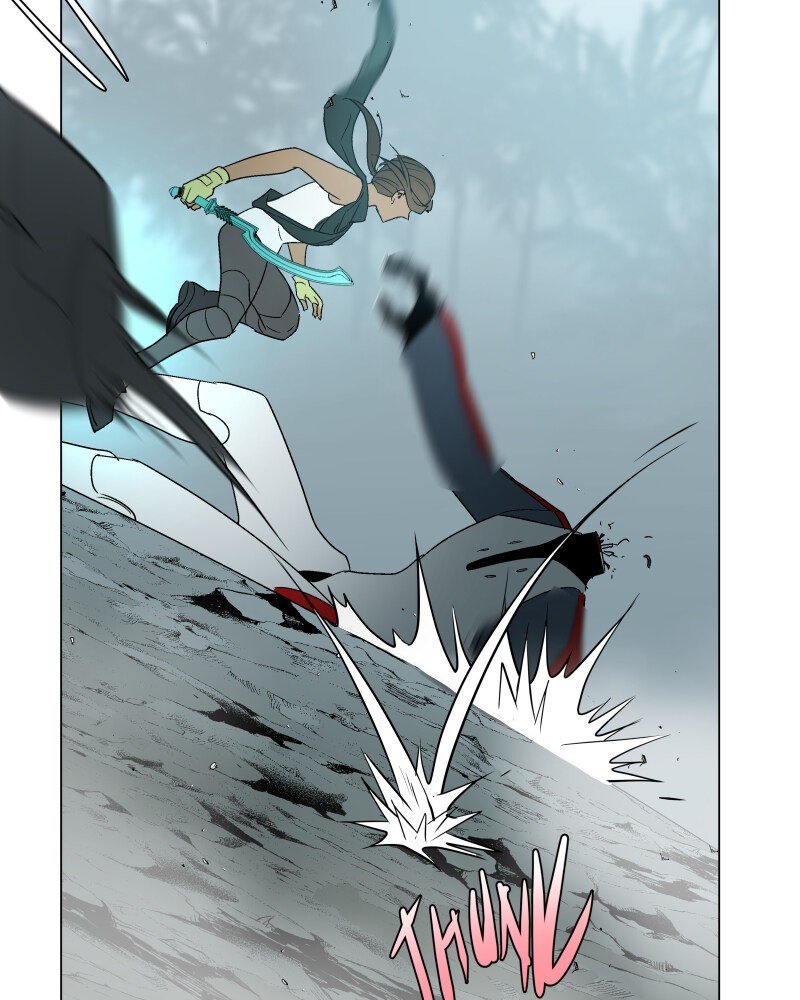 Page 50 of Chapter 61