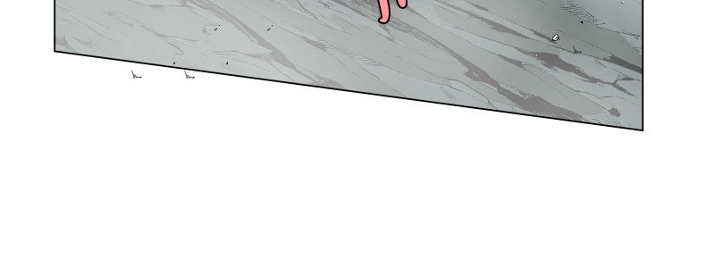 Page 51 of Chapter 61
