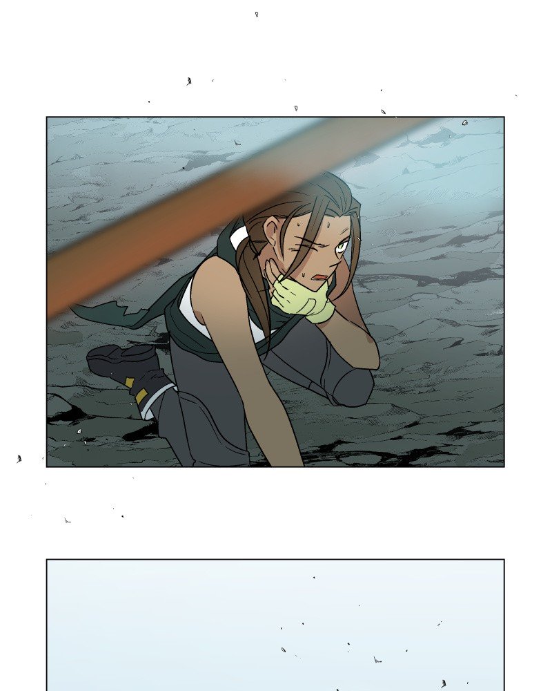 Page 52 of Chapter 61