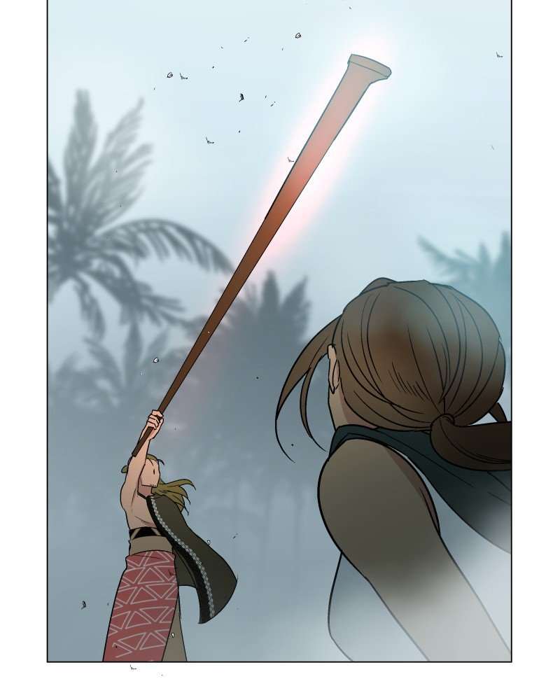 Page 53 of Chapter 61