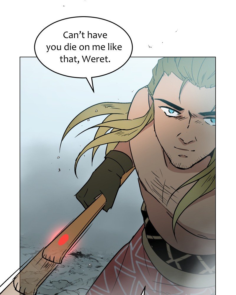 Page 54 of Chapter 61
