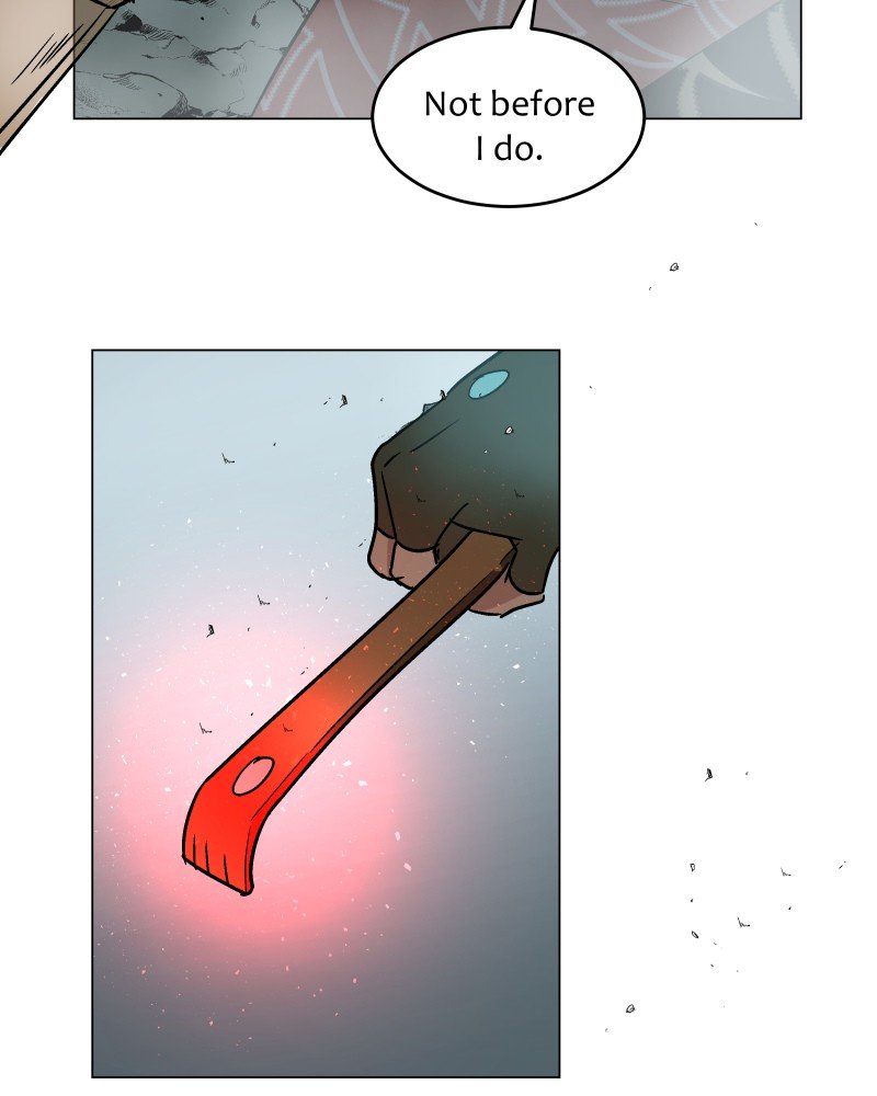 Page 55 of Chapter 61