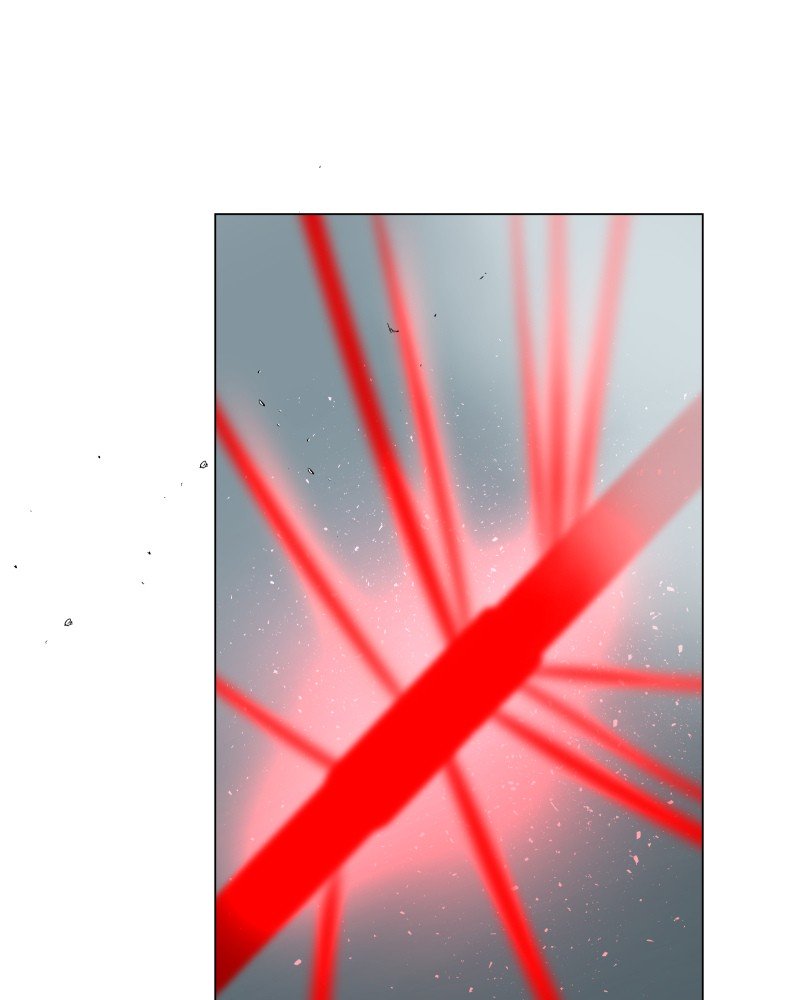 Page 56 of Chapter 61