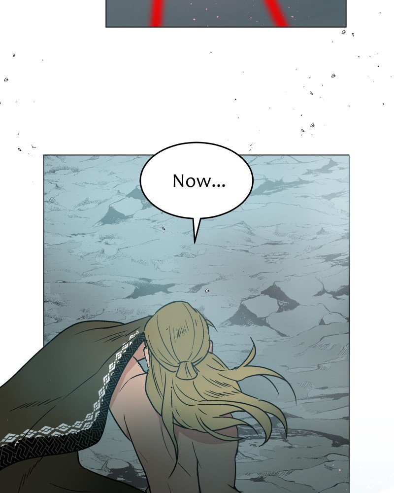 Page 57 of Chapter 61