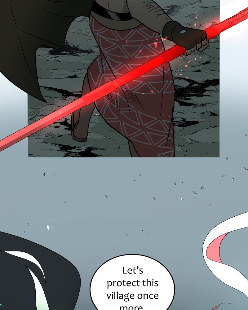Page 58 of Chapter 61