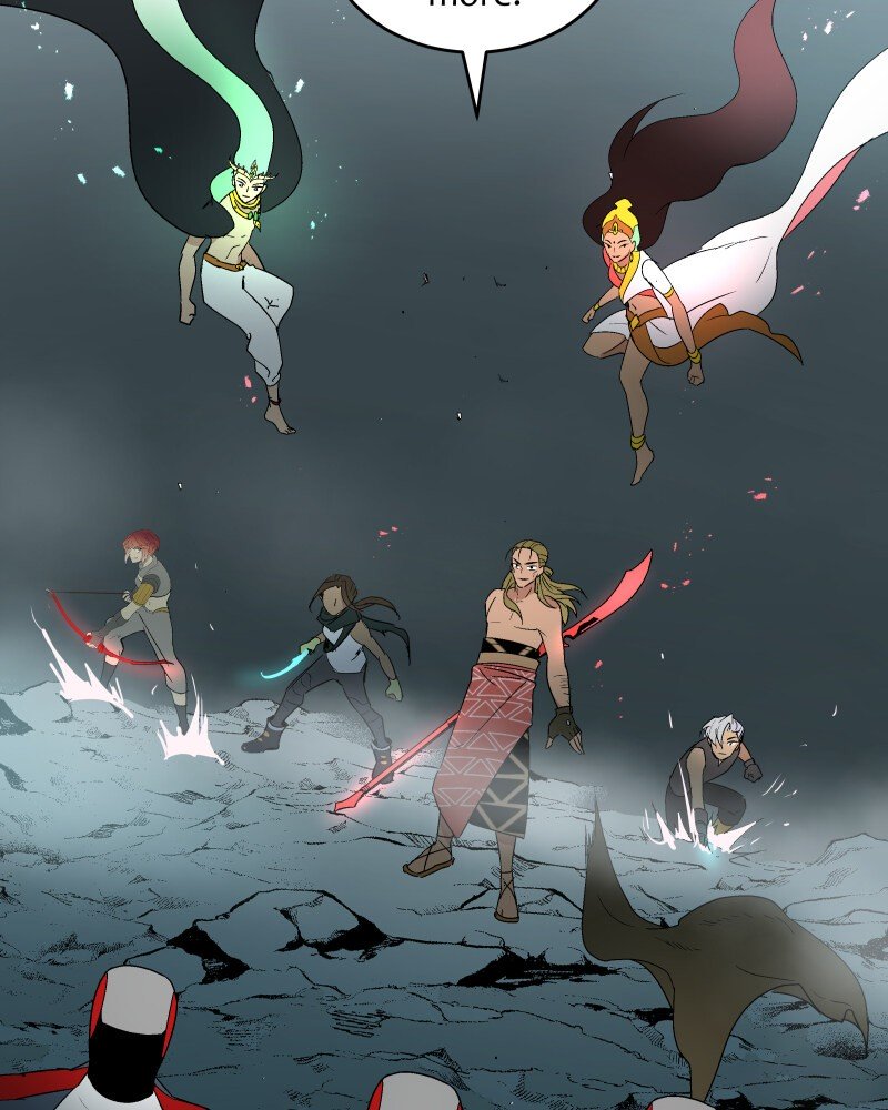 Page 59 of Chapter 61