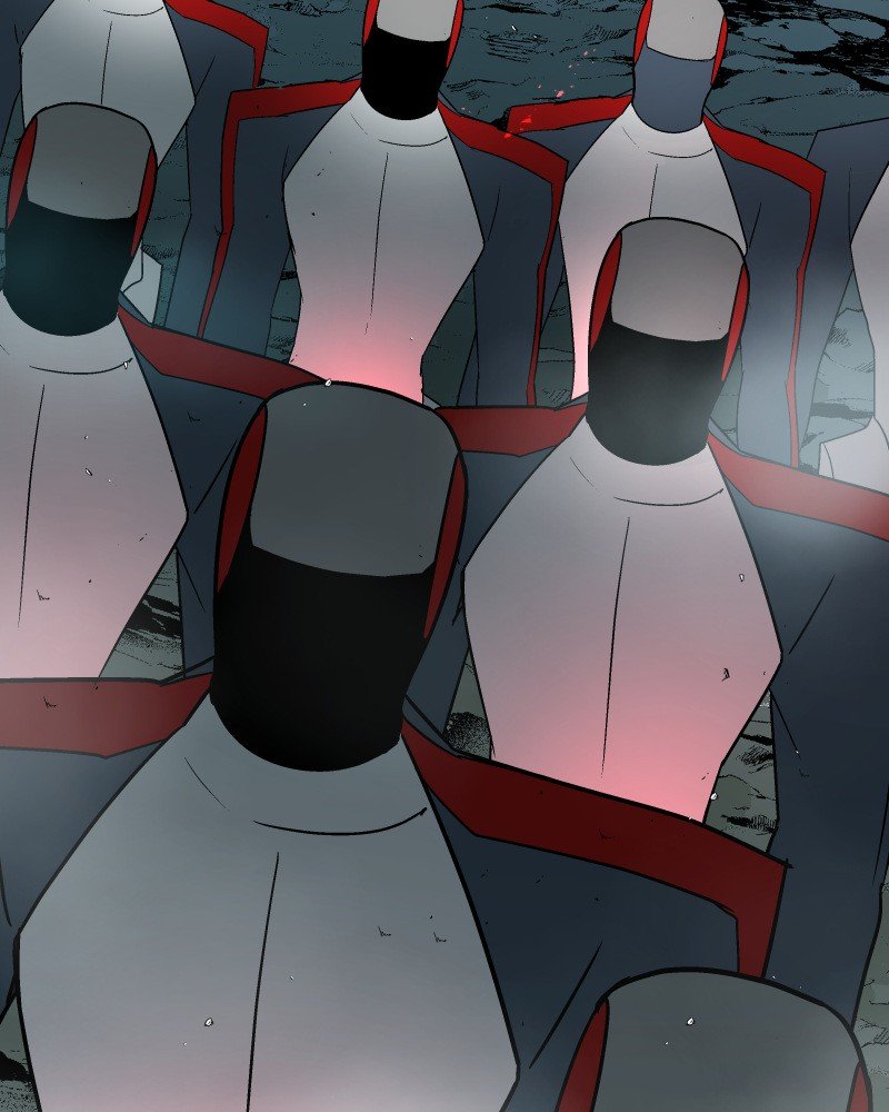 Page 60 of Chapter 61