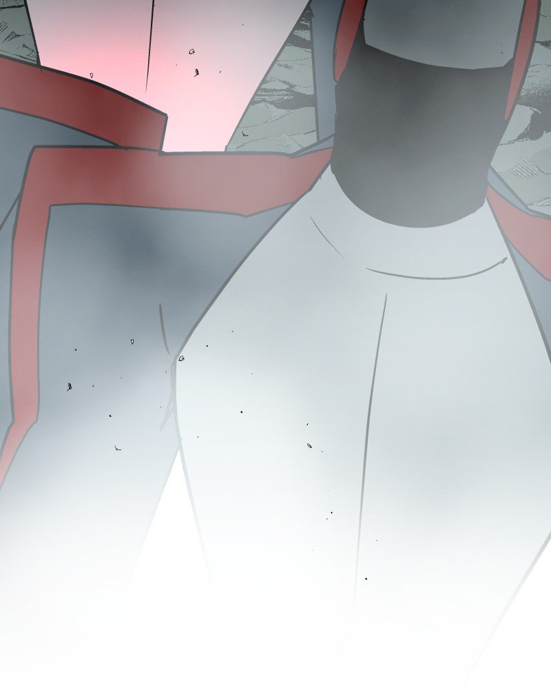 Page 61 of Chapter 61