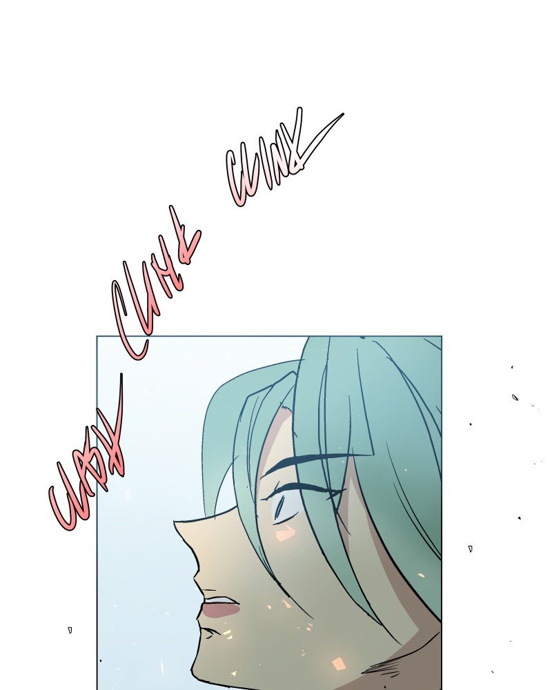 Page 63 of Chapter 61