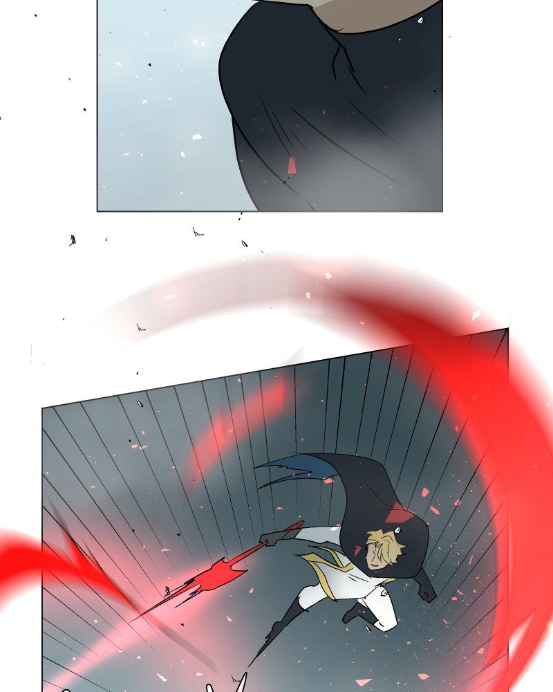 Page 64 of Chapter 61