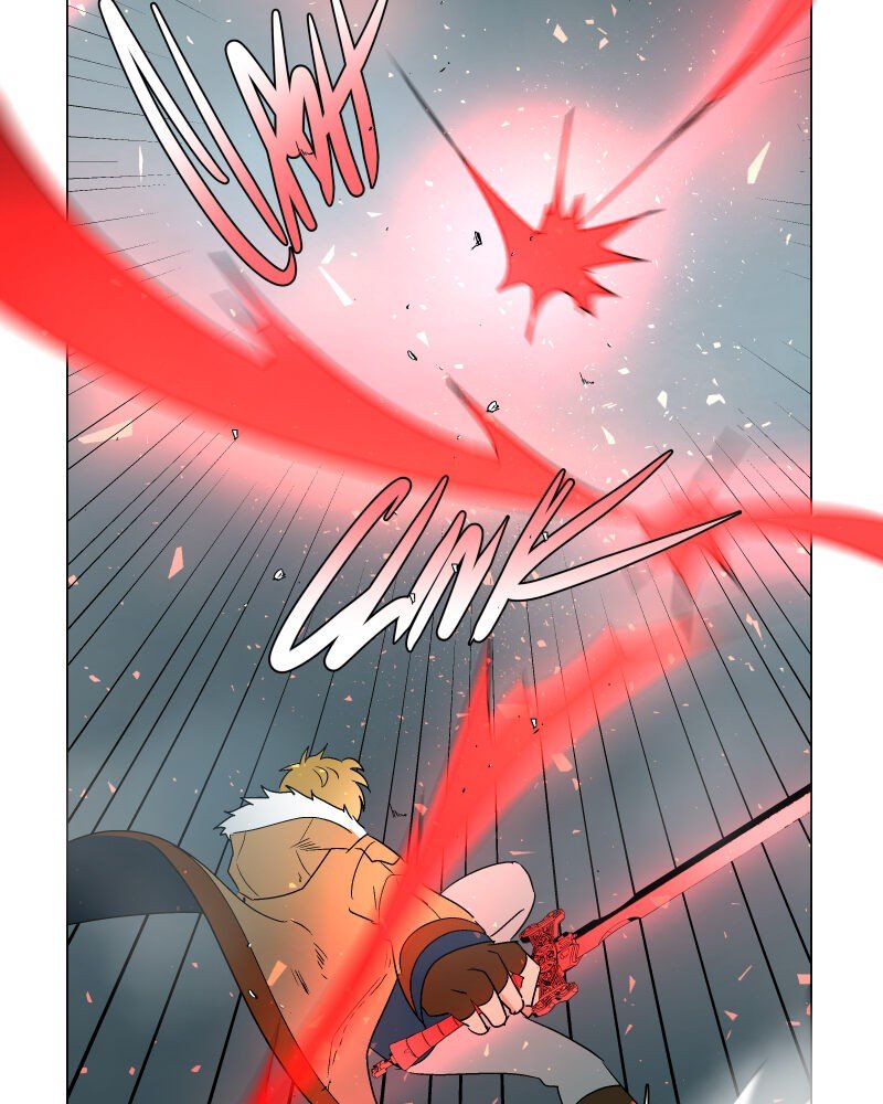Page 65 of Chapter 61