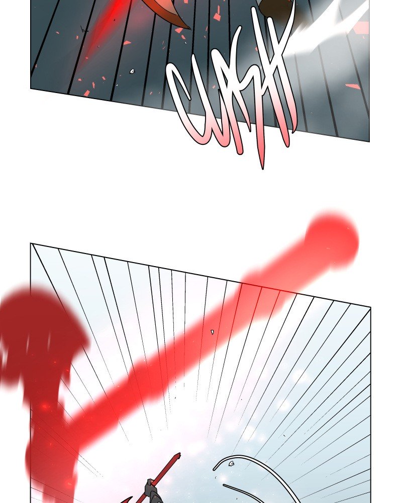 Page 66 of Chapter 61