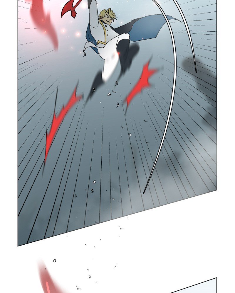 Page 67 of Chapter 61