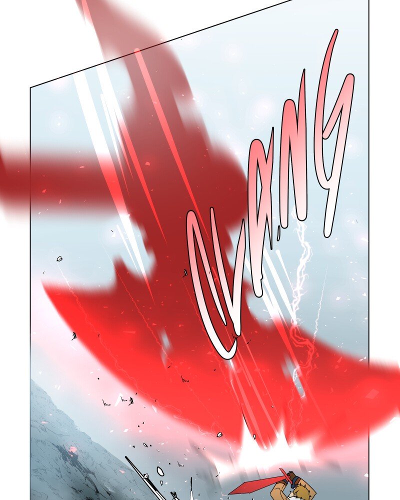 Page 68 of Chapter 61