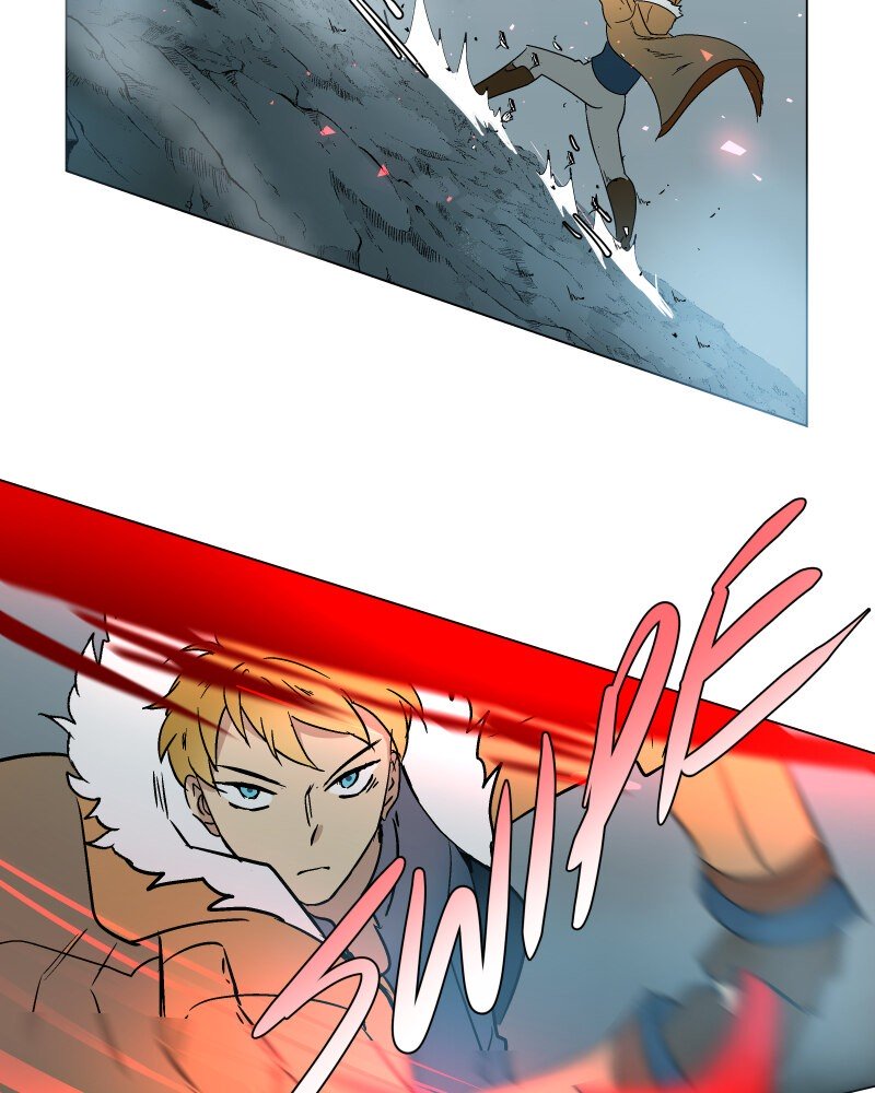 Page 69 of Chapter 61