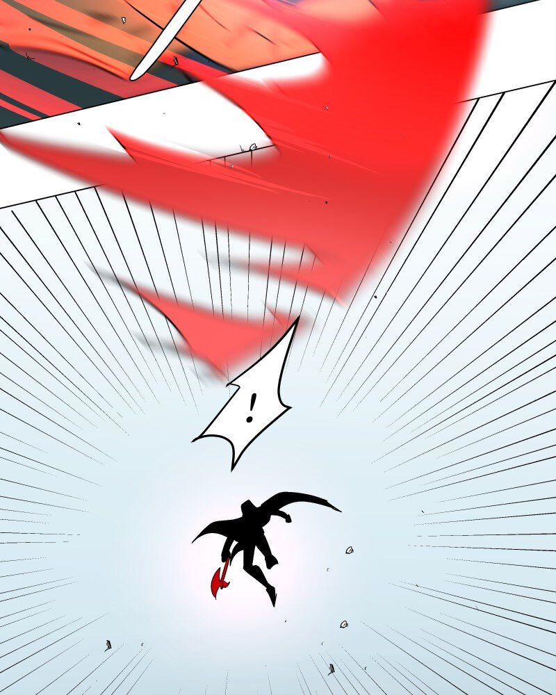 Page 70 of Chapter 61