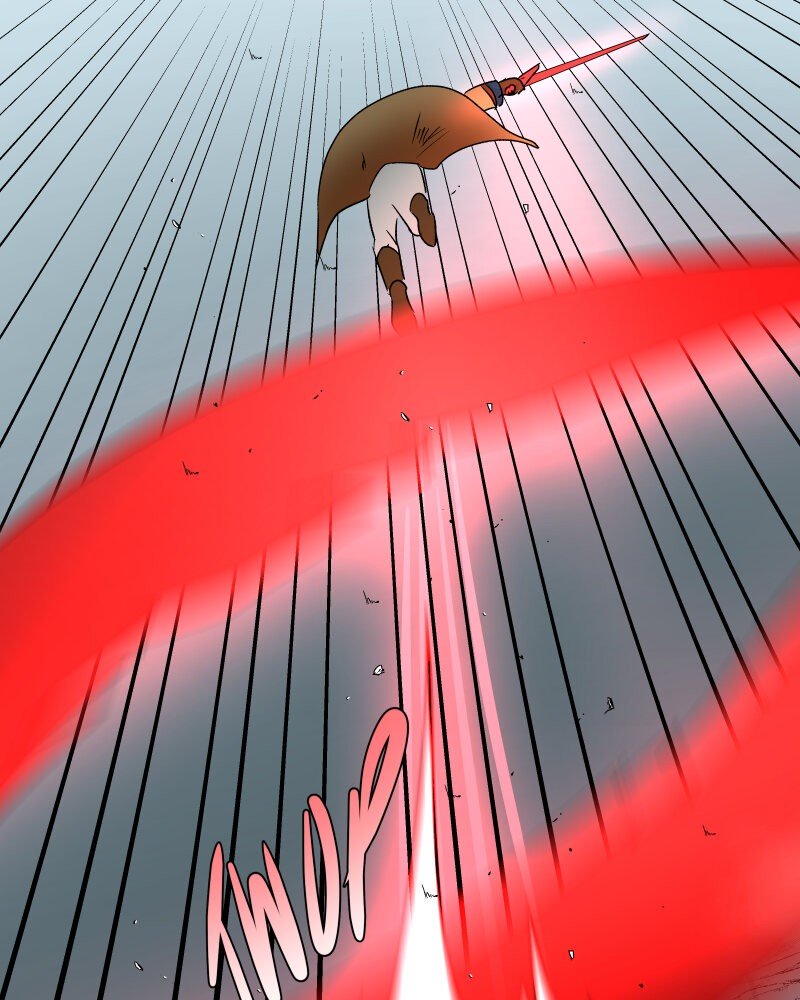 Page 71 of Chapter 61