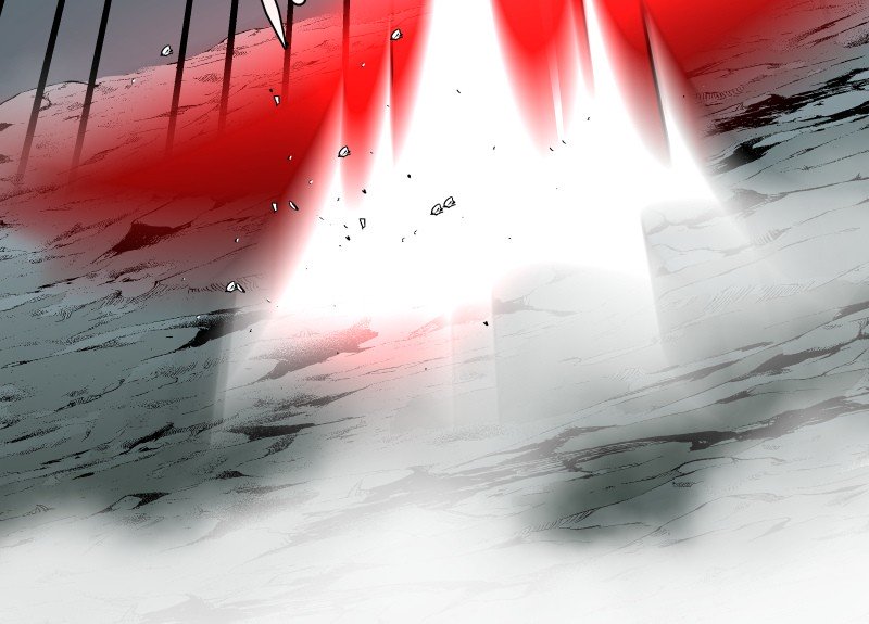 Page 72 of Chapter 61