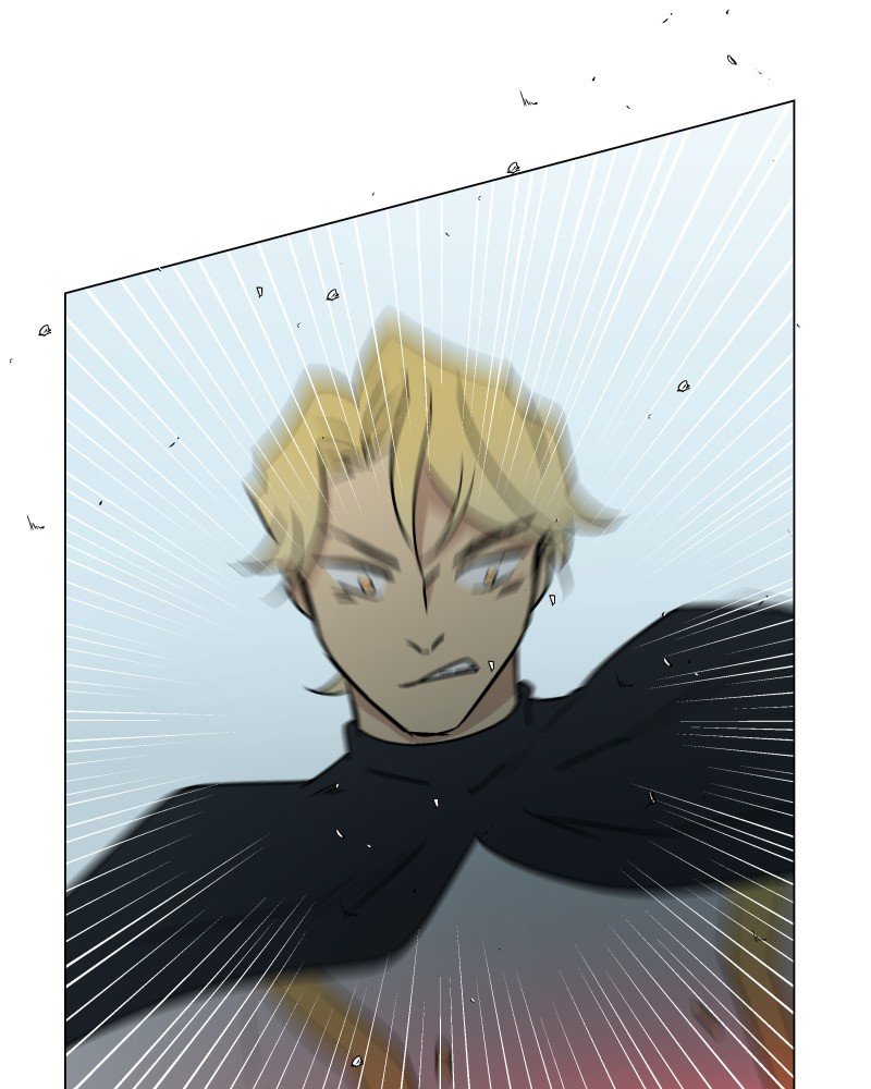 Page 73 of Chapter 61