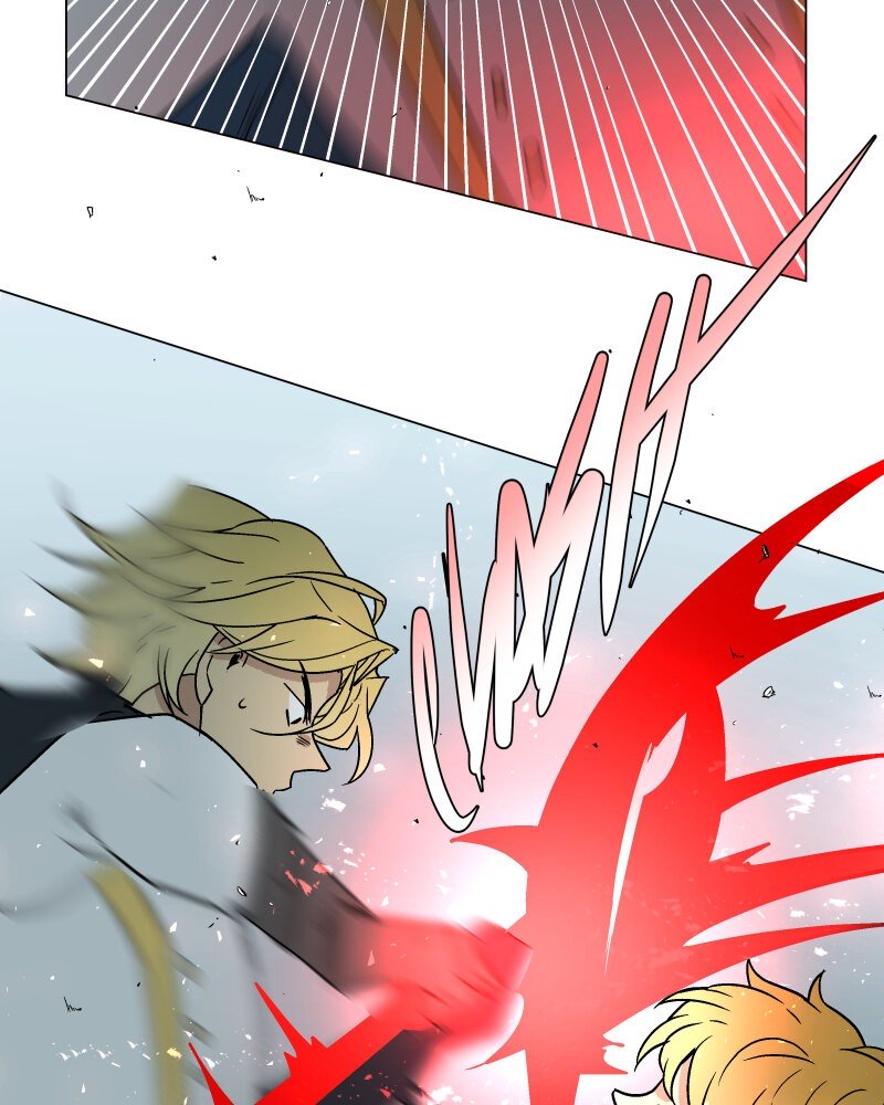 Page 74 of Chapter 61